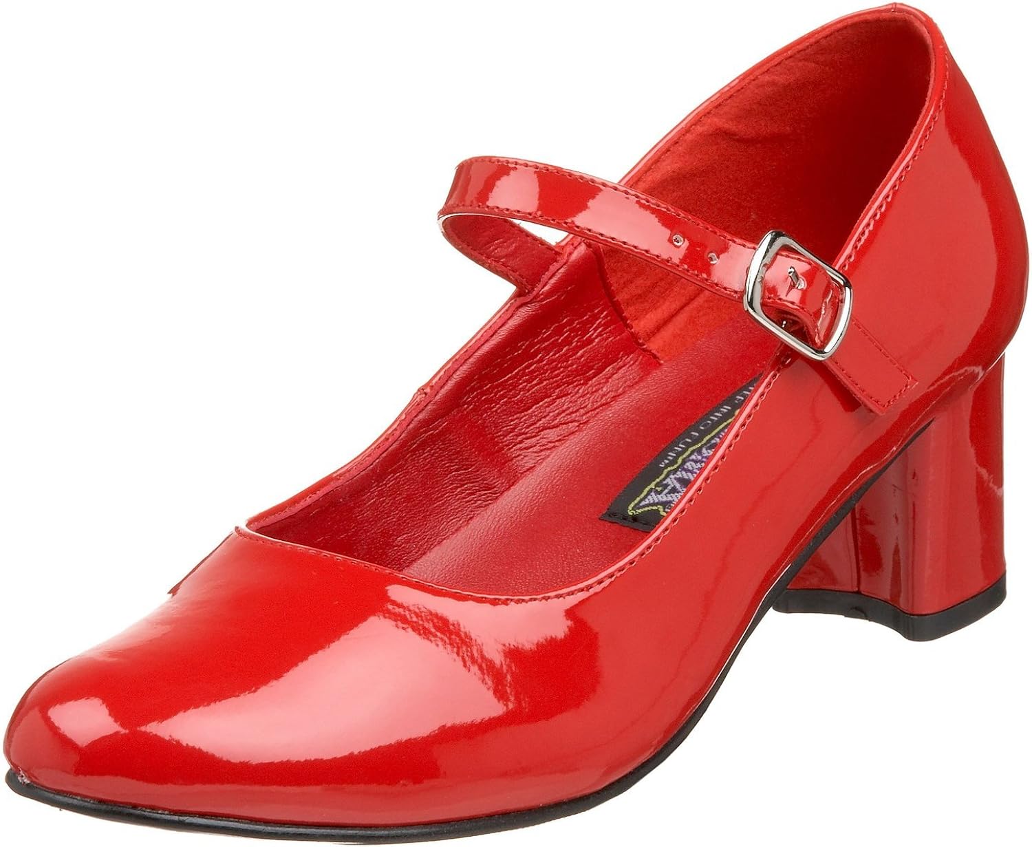 iridescent dress shoes