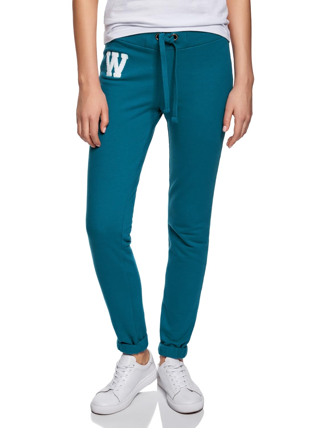 брюки спортивные reebok classics. найк херитадж штаны. голубые спортивные штаны женские. штаны карго хип хоп. бордовые спортивные штаны найк.