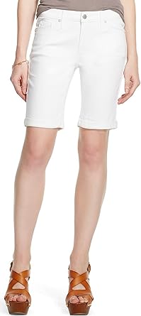 rovic zip 3d straight tapered pants