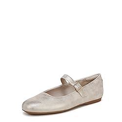 Dr. Scholl's Shoes Womens Wexley Jane Mary Jane