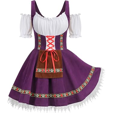 best ladies fancy dress costumes Amazon Sellers: Best Women's best female halloween costumes