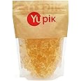 Yupik Champagne Gummy Bears 500gr, Soft & Chewy Candy Infused with 2% Champagne, Gourmet Sweet Treats for Parties, Celebratio