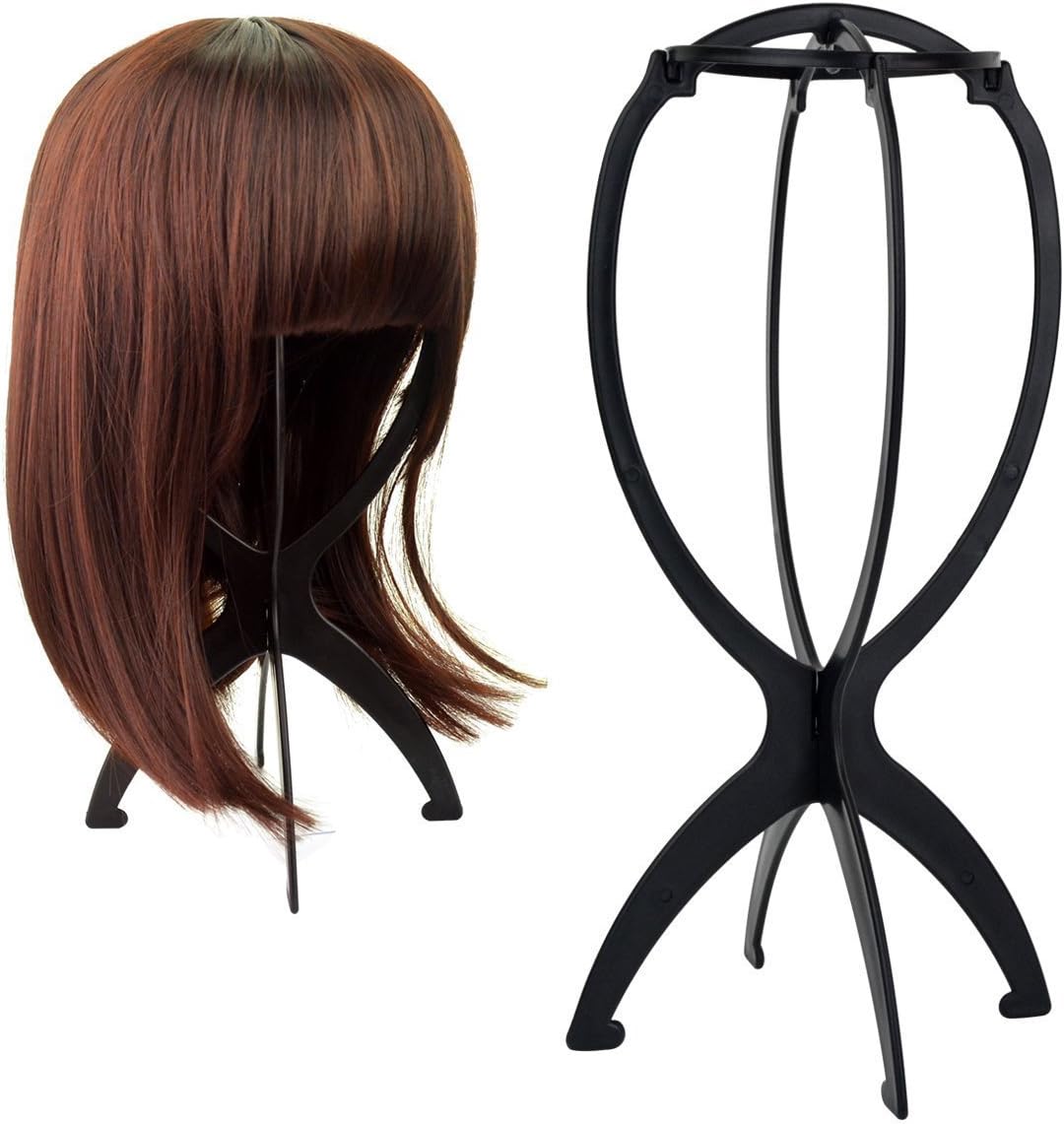 wig stand