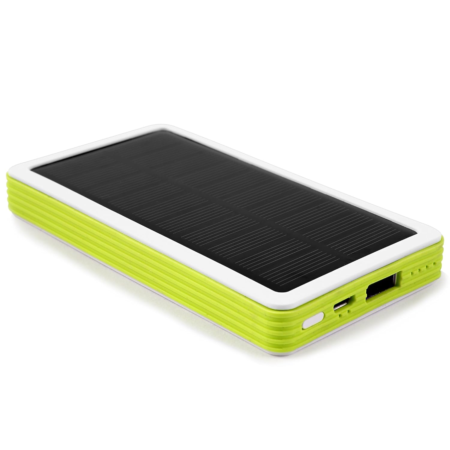 Best Lg V10 Portable Power Bank