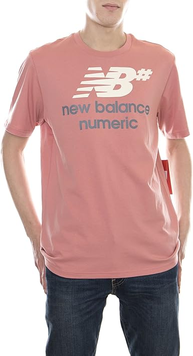 balance apparel
