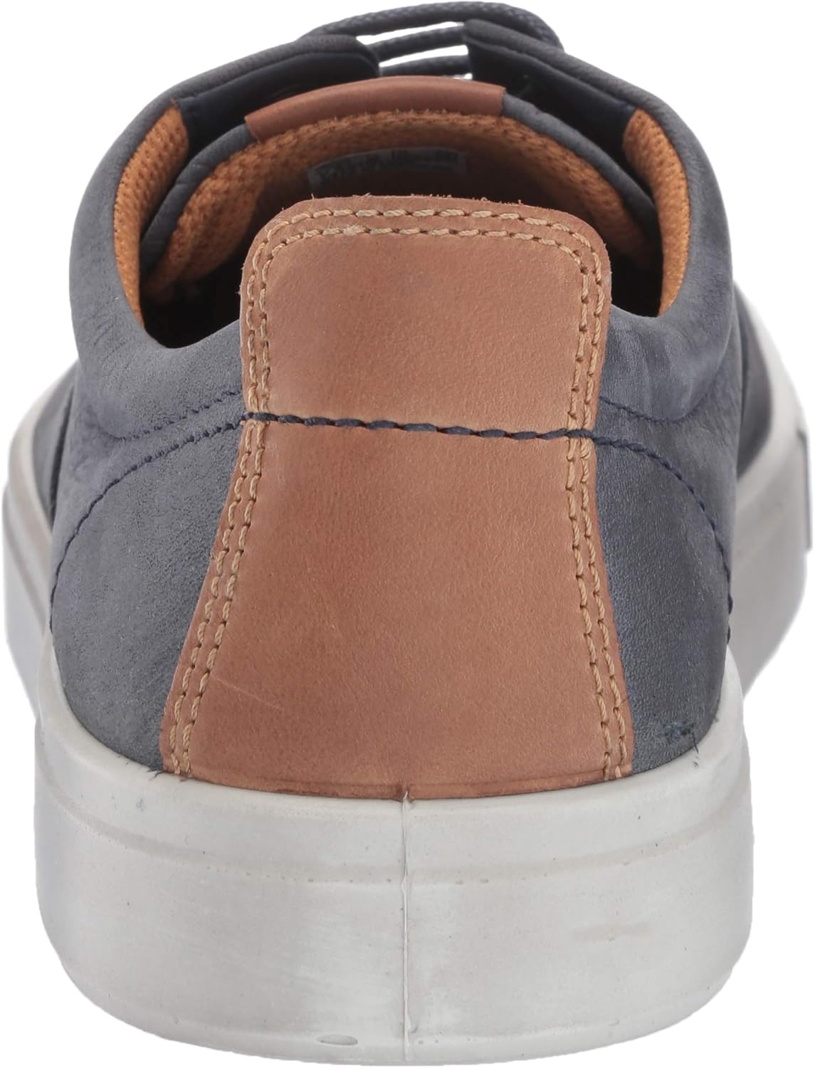 ecco kyle retro cvo sneaker