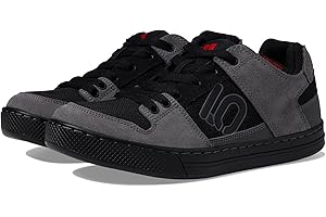 Five Ten Freerider DLX Mountain Bike Shoes Men's