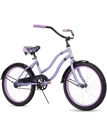 Amazon.it: Bici Cruiser: Sport e tempo libero