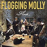 Flogging Molly - Swagger - Amazon.com Music