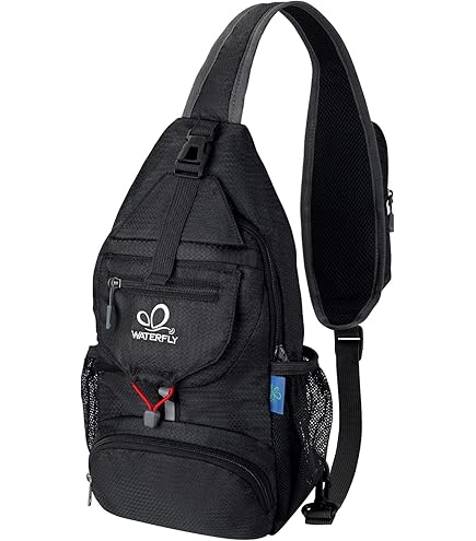 Patagonia Unisex Atom Sling 8L Daypack : Clothing, Shoes & Jewelry