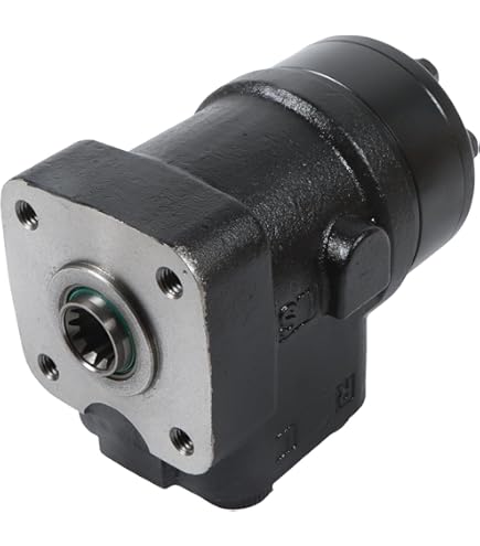 ハル② Majestic SIT Nova Valve 820.662 RN: 20010563