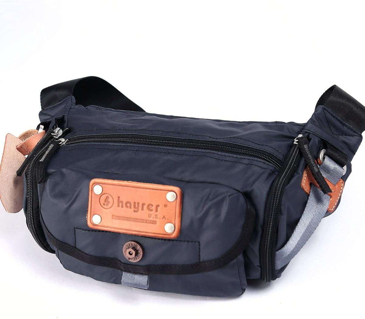 hayrer bag price