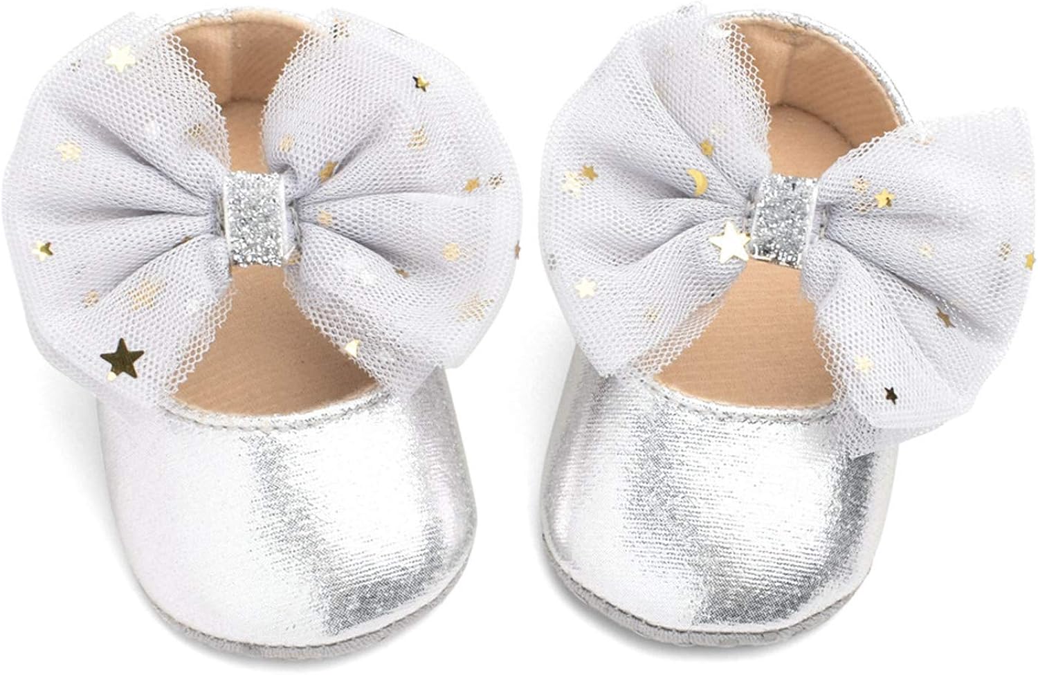 chaussure bebe fille pointure 16