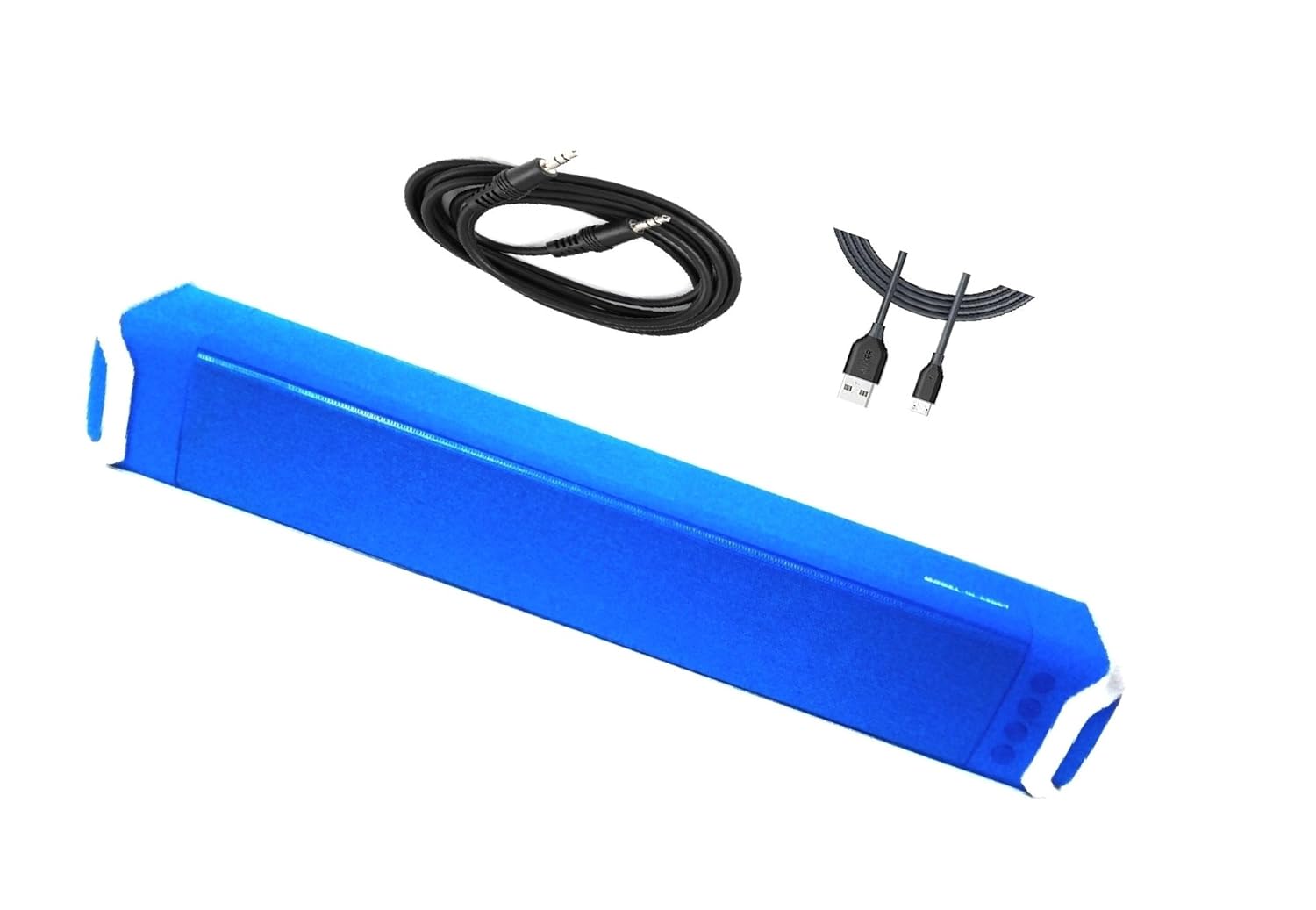 inext model in 525bt