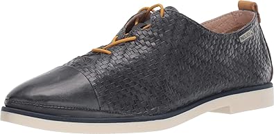 pikolinos santorini loafer