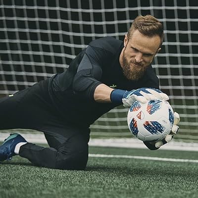 Storelli goalie pants Clearance