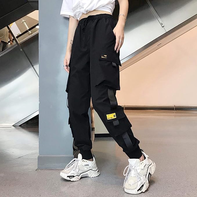 Pantaloni Per Chi Ha Fianchi Larghi