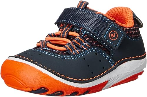 Stride rite amos Clearance