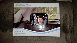 Review Image by Youaremysunshine Youaremysunshine