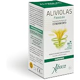 FISIOLAX ALIVIOLAS in Caplet - 45comp.