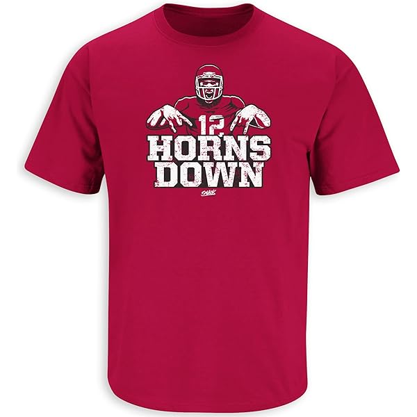 Smack Apparel Alabama Football Fans. Dynasty Lives Here