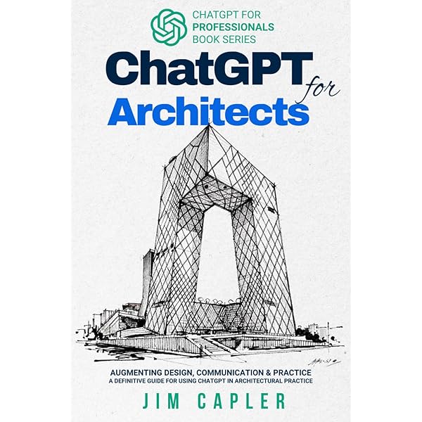 The Architecture of Glenn Murcutt: edited: 9784887062931: Amazon