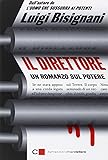 Il direttore