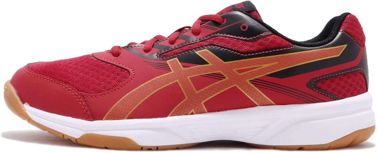 tênis asics gel upcourt 2