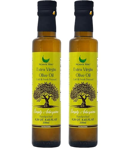 Amazon.com : Taste Of Phoenicia, 1000 ml (33.8 fl. oz) Lebanese