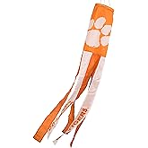 Clemson Tigers Windsock