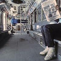 Vampire Weekend - Only God Was Above Us - Amazon.com Music