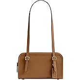 COACH Swing Zip 20