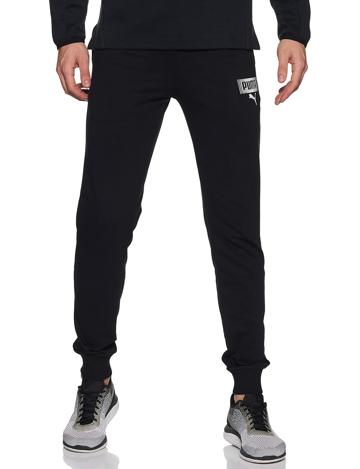 amazon mens track pants