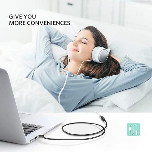 8-Quart Digital Air Fryer