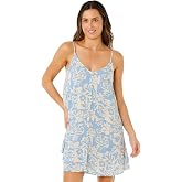 Rip Curl Women's Party Pack Cover Up Dress