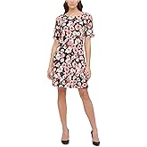 Tommy Hilfiger womens Full Coverage