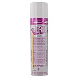 ACF-50 Anti-Corrosion Lubricant Compound - 13 oz