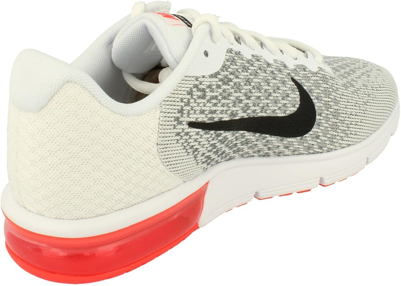 Nike Air Max Sequent 2 Running Shoes 852461 007 Premium, New Model | Men's  shoes | Official archives of Merkandi | merkandi.com - Merkandi B2B