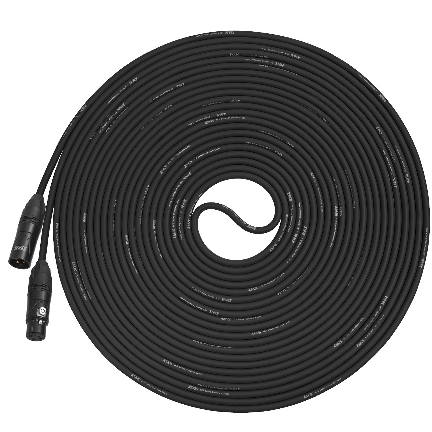 The 10 Best 3M Xlr Cable