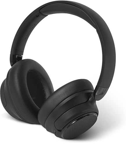Amazon.com: Beats Studio Pro - Wireless Bluetooth Noise Cancelling