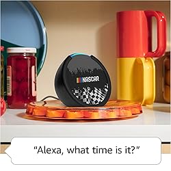 Amazon Echo Pop (newest model) | Officially
