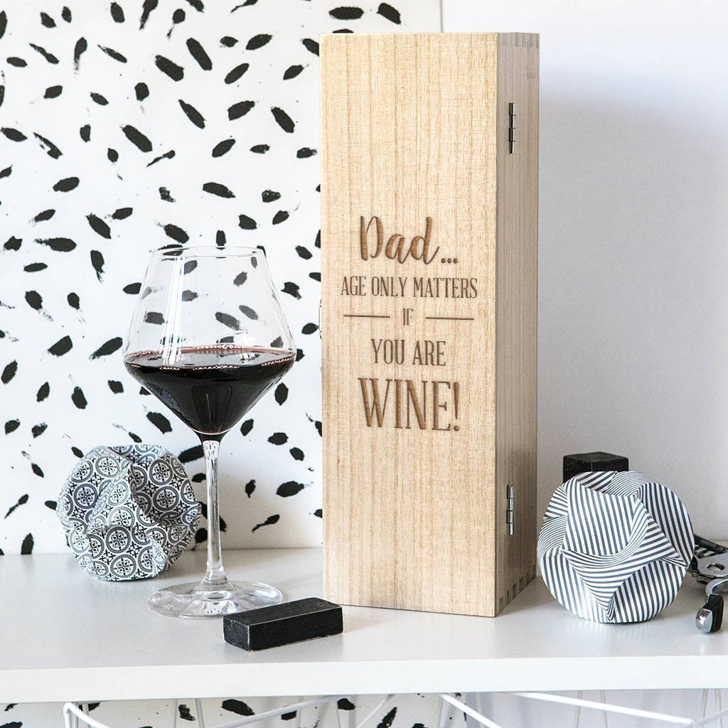 50th gifts for mum