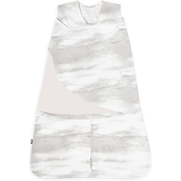Baby Sleeping Bags: Baby Sleeping Bags Also Called Baby Sleep Sacks For Infants And Toddlers
