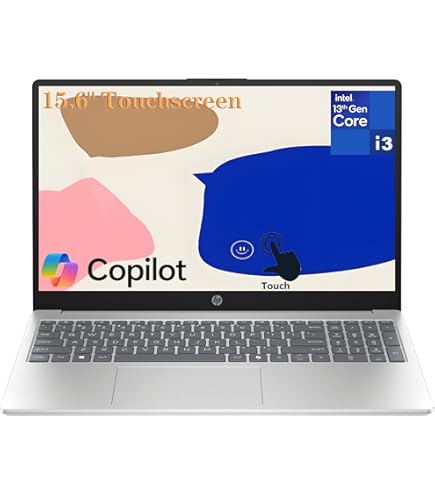 Amazon.com: HP ZBook 15 G6 Mobile Workstation Intel Core I7-9850H