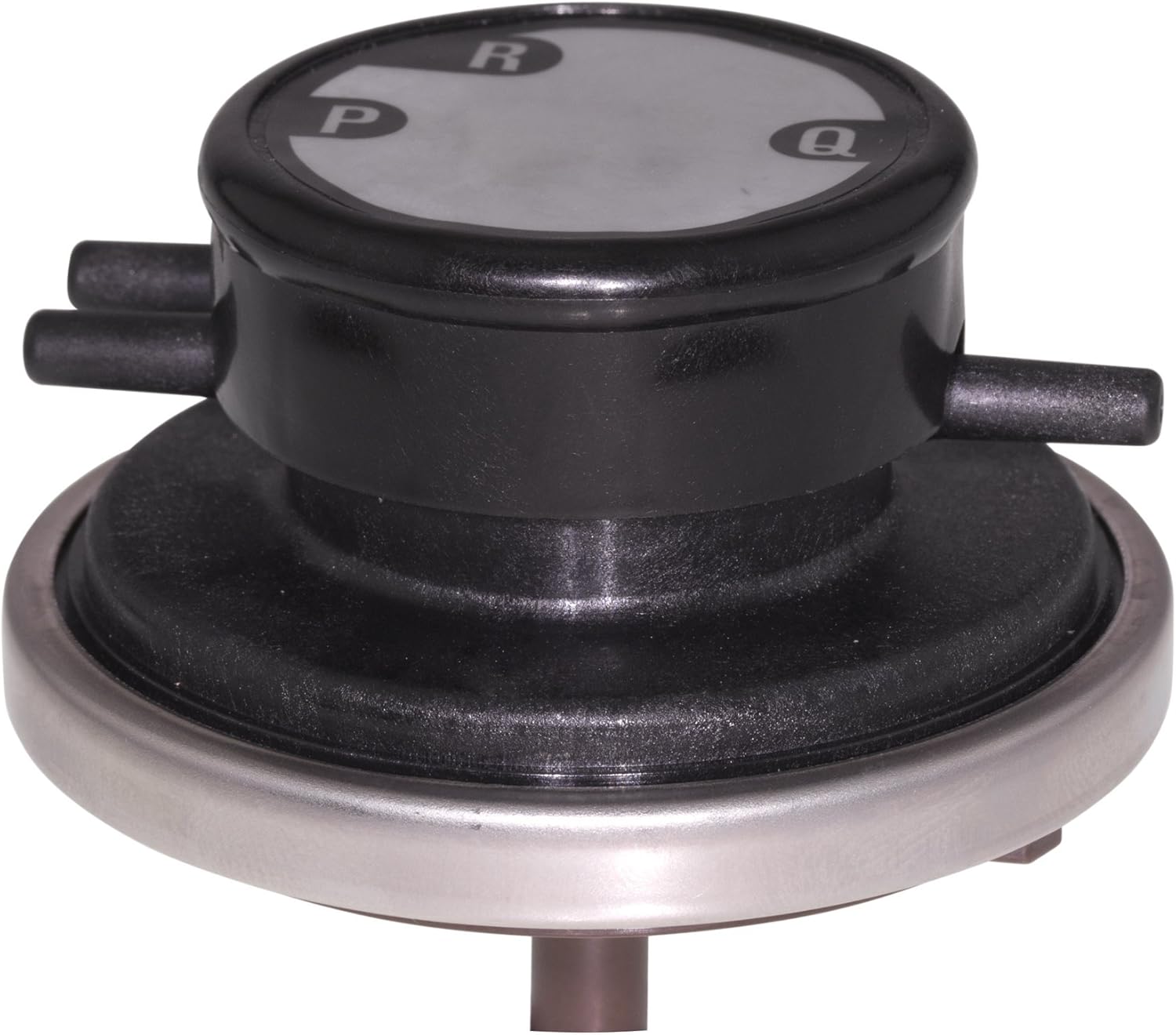 Best Egr Vacuum Modulator Function