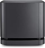 Bose Bass Module 500 Subwoofer for Bose Sound Bar 500/700 view 1