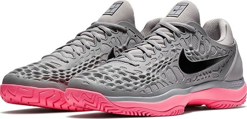 nike sf af1 club gold