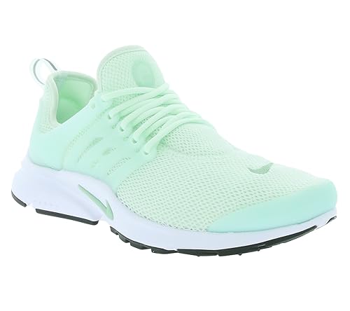 nike air presto green womens