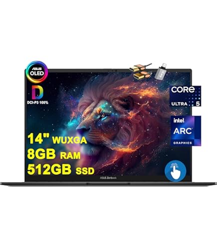 ノートPC ASUS - ASUS ZenBook 14 UX430UN i7/16GB/512GB Amazon.com: ASUS UX430UN-NB71 ZenBook 14