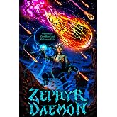 Zephyr Daemon
